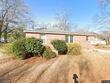 2829 duncan st, columbia,  SC 29205