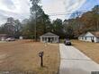 431 oak st, smithfield,  NC 27577