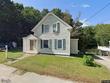 34 bates ave, coventry,  RI 02816