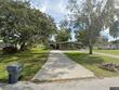  polk city,  FL 33868