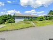 28 waterman st, barre,  VT 05641