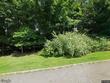 2356 pembroke ct, mahwah,  NJ 07430