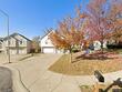 8528 n ava ave, kansas city,  MO 64154