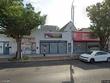 3409 greenmount ave, baltimore,  MD 21218