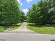 7946 kennard rd, lodi,  OH 44254