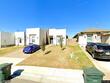 908 la muralla st, laredo,  TX 78046