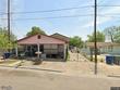 411 n milmo ave, laredo,  TX 78043