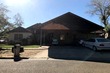  laredo,  TX 78043