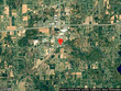 22780 cr 375, mattawan,  MI 49071
