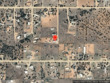 10 romano ray ct, edgewood,  NM 87015