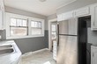 1433 s ralston ave, independence,  MO 64052