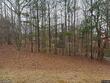 60 hardwood dr, franklinton,  NC 27544