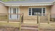 807 roosevelt ave, plymouth,  NC 27962