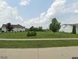 750 hampshire dr, marion,  IA 52302