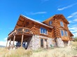 1 renegade rd, almont,  CO 81210