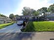 10717 mcgee st, kansas city,  MO 64114