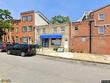 517 s patterson park ave, baltimore,  MD 21231