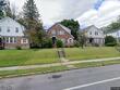 5156 edmondson ave, baltimore,  MD 21229