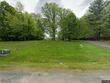 2611 bay shore dr, wausau,  WI 54401