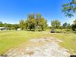 2553 ne sr16, starke,  FL 32091