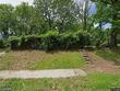 7222 walrond ave, kansas city,  MO 64132