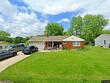 11012 e 34th st s, independence,  MO 64052