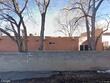 1347 pacheco ct, santa fe,  NM 87505