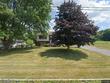610 mclean rd, cortland,  NY 13045