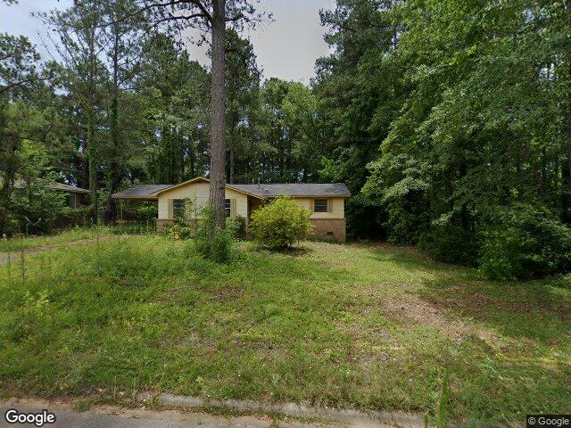 216 payton pl, columbia,  SC 29203