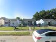 823 greeley ave, kansas city,  KS 66101