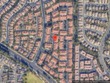  mission viejo,  CA 92692