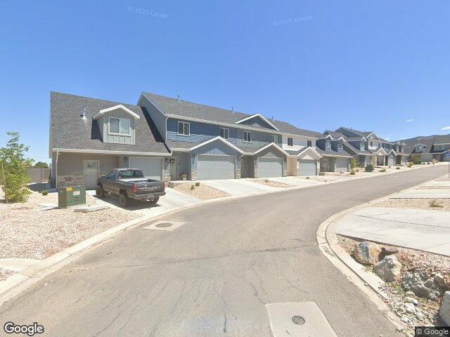 1510 s west topaz dr # c
                                ,Unit # C, cedar city,  UT 84720