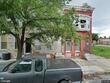  baltimore,  MD 21217