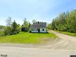 2 piper ln, abbot,  ME 04406