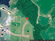 107 faucette dr, selma,  NC 27576