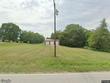 31607 state highway c, bevier,  MO 63532