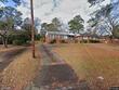 4731 dale dr, columbia,  SC 29203