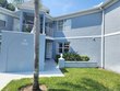  stuart,  FL 34994