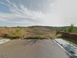 513 concepcion dr, laredo,  TX 78045
