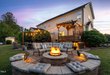 48 falling oak ct, clayton,  NC 27520
