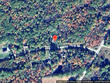 lot 1b nissen farm lane, damariscotta,  ME 04543