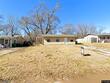 2618 s 48th ter, kansas city,  KS 66106