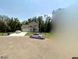 1701 nw hellen ct, grain valley,  MO 64029