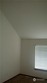  mount vernon,  WA 98274