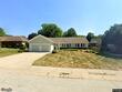 2505 s seminole dr, independence,  MO 64057