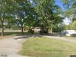 1800 e mechanic ave, independence,  MO 64050