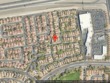  henderson,  NV 89012
