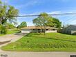 425 rachal ave, bridge city,  TX 77611