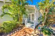 4060 ne breakwater dr, jensen beach,  FL 34957