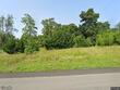 617 old mill rd, gettysburg,  PA 17325